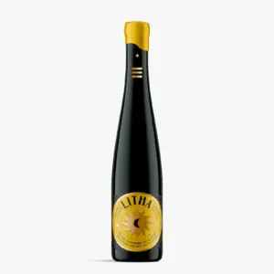 Vino dulce LITHA SOLSTICE CELEBRATION