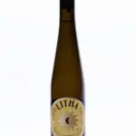 LITHA · Solstice Celebration